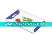 kitchen cutting board XQ5040A
