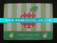cutting board