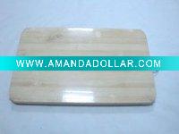 cutting board