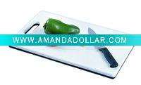 plastic cutting board XQ5052A