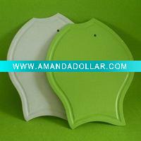 plastic cutting board , chopping board , pp cutting board