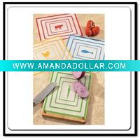 PP cutting board