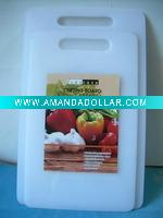 cutting board