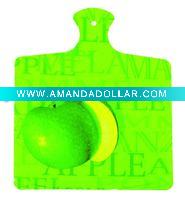 cutting board - G0319