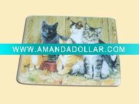 glass cutting board