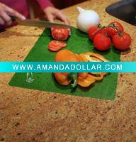 Wholesale Flexible cutting board/ chopping mat/ Chopping Blocks