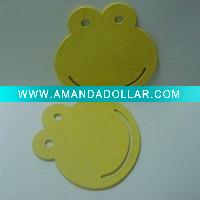 plastic chopping board , kitchen cutting board , pp cutting board