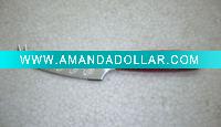 Wholesale Cheese Slicer in Pakka Wood Handle