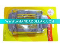 egg slicer