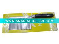 Wholesale potato cutter,potato slicer,potato chopper