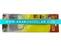 potato cutter,potato chopper ,potato slicer