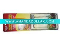 potato cutter