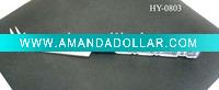 Cheese Knife in Acrylic Handle