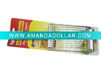potato cutter