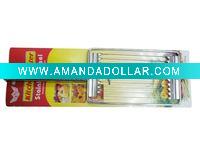 potato cutter