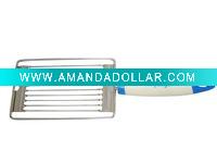 potato cutter