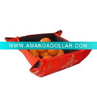 fruit holder/plate