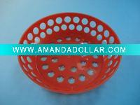 Wholesale plastic fruit holder