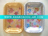 Wholesale fruit holder
