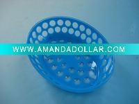 plastic fruit holder