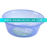 Wholesale Fruit Basin,Fruit Holder,Vegetable Basin