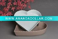 Wholesale fruit holder