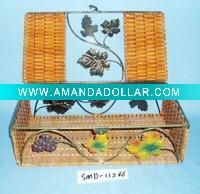 Wholesale Wire Basket/storage wire basket/metal basket/wire fruit holder at beautiful design,good price and various colors