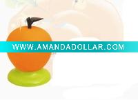 fruit shaped Toothpick holder