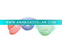Wholesale Fruit Basin,vegetable basin,basin setruit holder