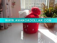 fruit tissue cover tissue holder