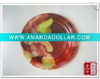 Wholesale dish holder
