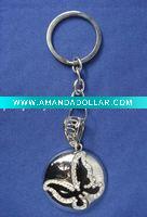 Key holder