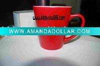 mug holder