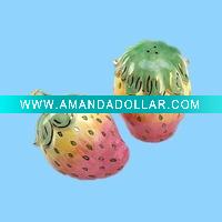 Wholesale pepper holder promotional item