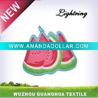 Wholesale 100%Cotton Printed Pot Holder