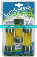 Corn CappR Corn Holders