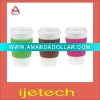 Silicone Cup Holder