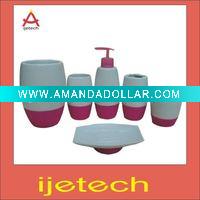 Wholesale Food Grade Silicone Pot Holder