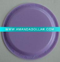 Wholesale fruit plate