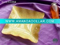 Wholesale fruit plate