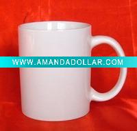 Wholesale tissue holder