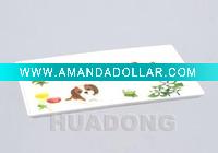 Wholesale Fruit Tray