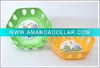 Wholesale fruit basket