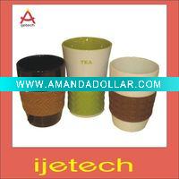Wholesale Silicone Mug Holder