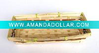 Wholesale Bamboo Pen Holder