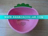 Wholesale fruit basket