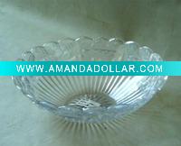 Wholesale Ps Fruit Bowl