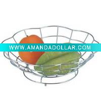 fruit basket