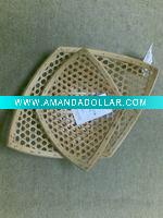 Wholesale fruit basket