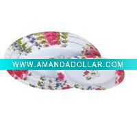 Wholesale super design fruit dish